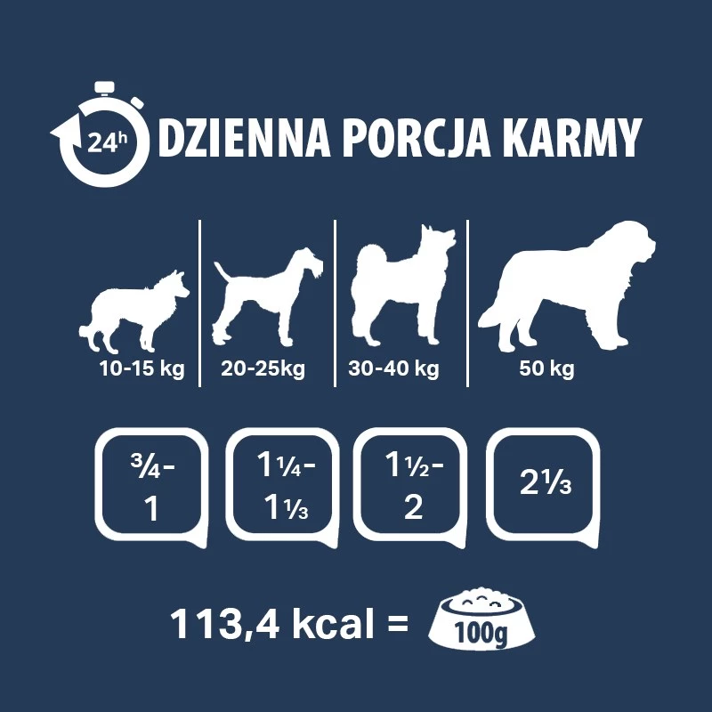 PUPIL Premium All Meat Beef - märg koeratoit - 800g