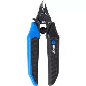 Ifixit IF145-548-1 toode must