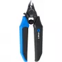 Ifixit IF145-548-1 toode must