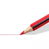 Värvipliiats Staedtler 187 C6 Mitmevärviline 6 tk