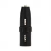 RODE VXLR+ – Mini-pistik–XLR adapter