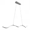 Activejet LED laelamp AJE-SARA