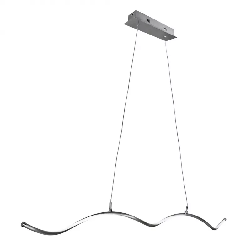 Activejet LED laelamp AJE-SARA