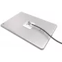 Compulocks Universal Tablet Lock - Security T-bar kaabel Lock and 3M Plate - turvakomplekt (CL15UTL)