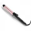 BaByliss C452E 32mm Curling Tong Lokitangid Soe Must, Roosa 98.4 (2.5 m)