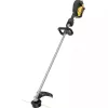 Dewalt String Trimmer 54V DCMST911N