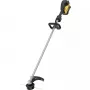 Dewalt String Trimmer 54V DCMST911N