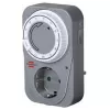 Pikendusjuhe Brennenstuhl MC 120 Hall