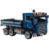 LEGO TECHNIC 42203 Kallurveok