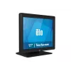 Monitor ET1717L-7CWB-1-BL-G 17-tolline puuteekraan A-glare