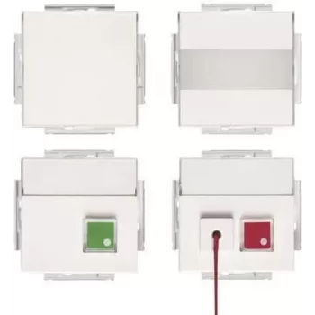 Busch-jaeger 2CKA001582A0424