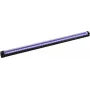 UV riba EUROLITE 48LED 60 cm õhuke – UV valgusti, 48 LED-i, 60 cm