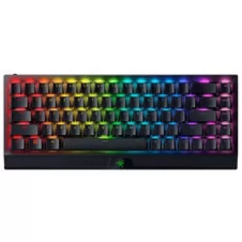 Razer RC21-01740300-R3G1 Must