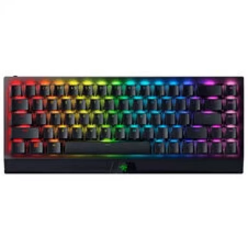 Razer RC21-01740300-R3G1 Must