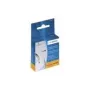 Isekleepuv silt HERMA 5899 Valge 500 tk