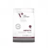 Kuiv koeratoit VETEXPERT Veterinary Diet Hepatic 2 kg — terapeutiline maksatoetus, 17,5% valku, 11,5% rasva