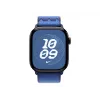 Paar Apple MGD64ZM/A Nutika Kantava Seadme Aksessuaarid Sinine Nailon