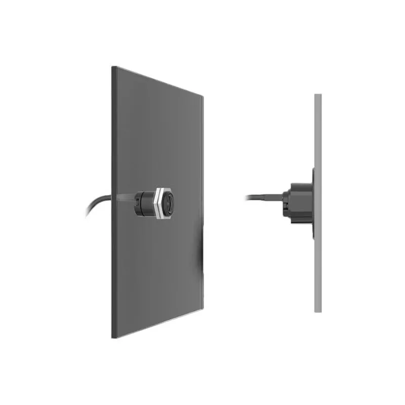 Võrgukaamera P1245 HDTV H.264/DISCREET 0926-001 Axis
