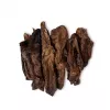 UNISZKI Veisekopsud - koeramaius - 500 g