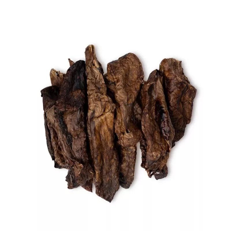 UNISZKI Veisekopsud - koeramaius - 500 g