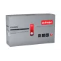 Activejet ATH-80NX tooner (asendus HP 80X CF280X jaoks; Supreme; 6900 lehekülge; must)