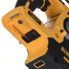 Vasarpuur DeWALT DCH273N