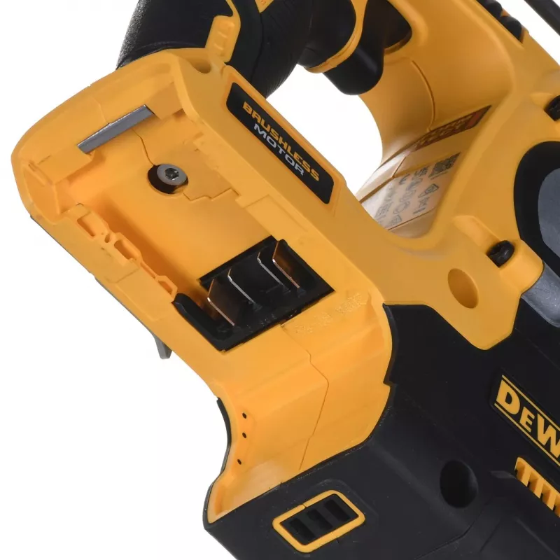 Vasarpuur DeWALT DCH273N