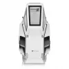 Arvuti korpus Thermaltake AH T600 Snow Full Tower Valge