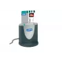 Smart Card Reader HID Identity OMNIKEY 3121 USB 2.0 hall