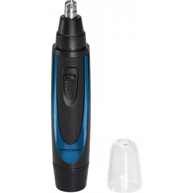 ProfiCare PC-HSM/R 3052 Must,Sinine