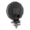 Tagurdustuli Ledvance REVERSING VX120R-WD LED, mudel LEDDL108-WD