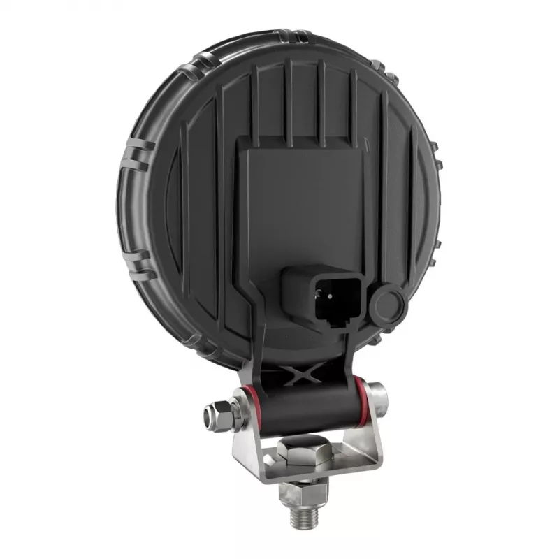 Tagurdustuli Ledvance REVERSING VX120R-WD LED, mudel LEDDL108-WD