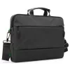 Incase Designs City Brief - sülearvuti-õlakott - 33 cm (13)