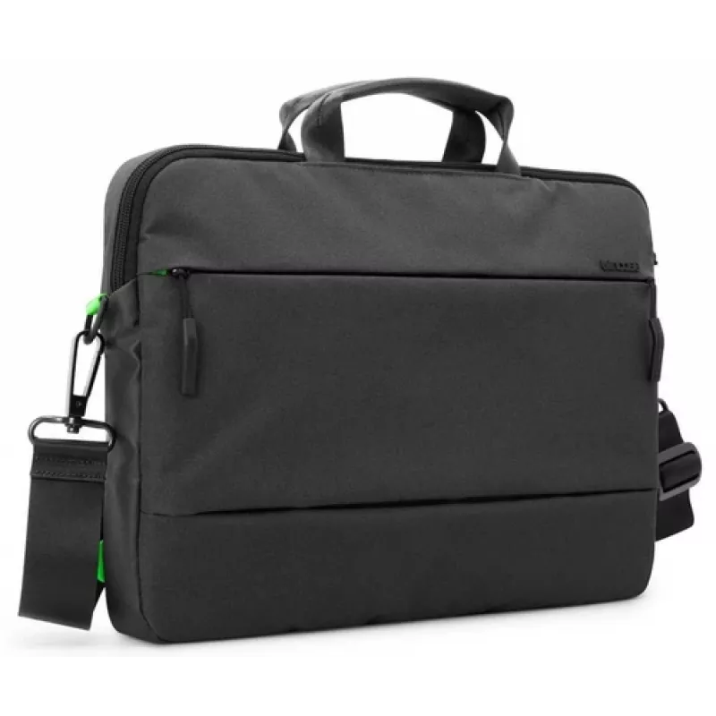 Incase Designs City Brief - sülearvuti-õlakott - 33 cm (13)