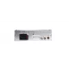Autoraadio JBL Celebrity 100 — ühe DIN-iga MP3-mängija koos USB- ja AUX-sisendiga