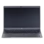 DELL LATITUDE 5530 i5-1235U 16GB 512GB SSD 15 FHD Win11pro KASUTATUD