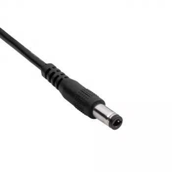 Akyga AK-PD-20 toiteadapter Tefali tolmuimejatele 26 V / 0,55 A, 14,3 W, 5,5 x 2,5 mm, 1,8 m