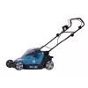 Akumuru niiduk DLM382Z MAKITA