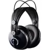 AKG K271 MKII - suletud konstruktsiooniga kõrvaklapid