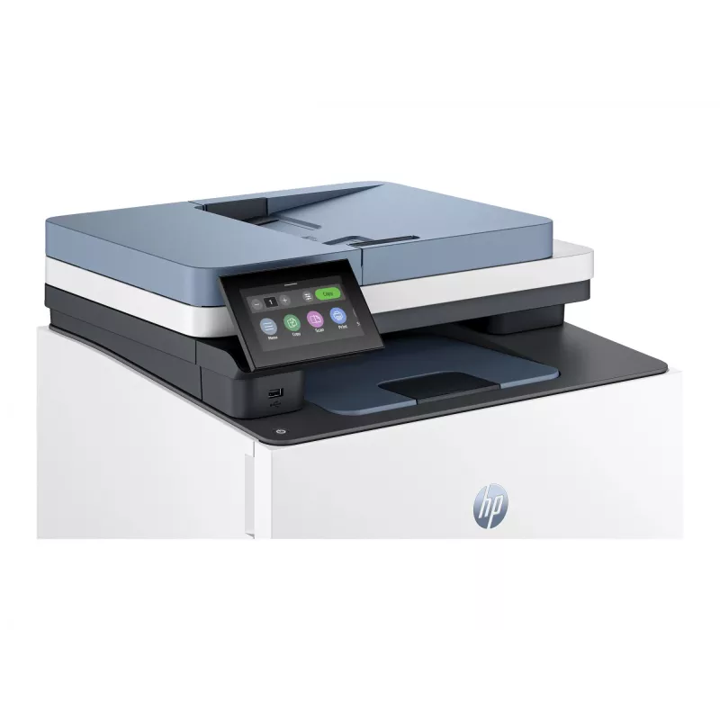 HP 759V2F#ABD Printer