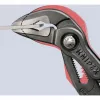 Knipex 87 51 250 Garden Tool