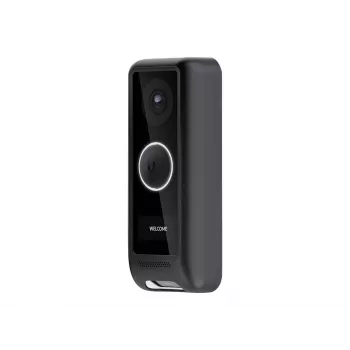 Ubiquiti UVC-G4-DB-Cover-Must kate