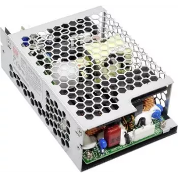 Toiteadapter MEAN WELL RPS-300-12-C 300 W 12 V 90-264 V