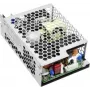 Toiteadapter MEAN WELL RPS-300-12-C 300 W 12 V 90-264 V