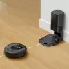 Robotolmuimeja iRobot Combo i8+ Kotivaba Must