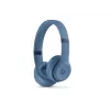 Kõrvaklapid Apple Beats Solo 4