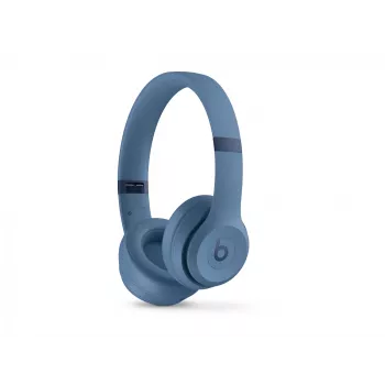 Kõrvaklapid Apple Beats Solo 4