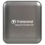Transcend ESD420 2 TB USB Type-C Hall