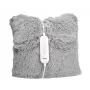 Elektriline soojenduspadi SHP32