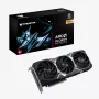 Acer Predator BiFrost Radeon RX 9070 OC 16GB GDDR6 graafikakaart